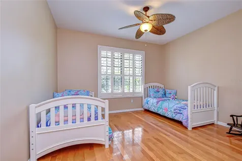 5910 Cherry Oak Drive Valrico FL 33596
