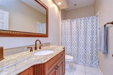 5910 Cherry Oak Drive Valrico FL 33596
