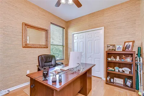 5910 Cherry Oak Drive Valrico FL 33596