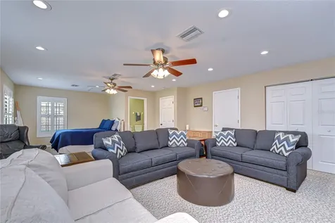5910 Cherry Oak Drive Valrico FL 33596