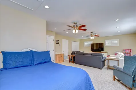 5910 Cherry Oak Drive Valrico FL 33596