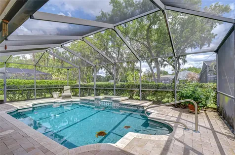 5910 Cherry Oak Drive Valrico FL 33596