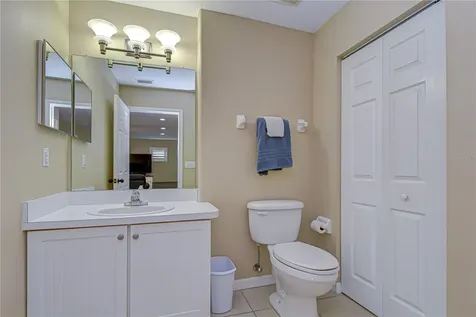 5910 Cherry Oak Drive Valrico FL 33596