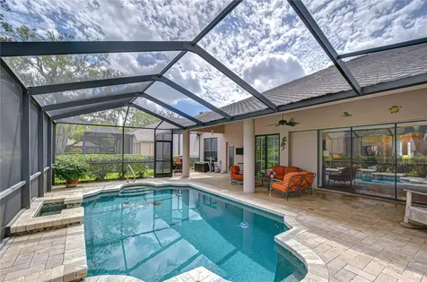 5910 Cherry Oak Drive Valrico FL 33596