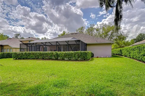 5910 Cherry Oak Drive Valrico FL 33596