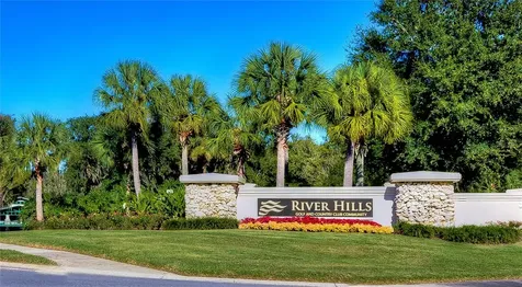 5910 Cherry Oak Drive Valrico FL 33596