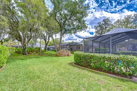 5910 Cherry Oak Drive Valrico FL 33596