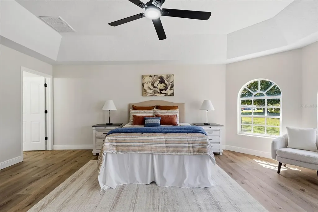 10185 Sleepy Willow Court Spring Hill FL 34608