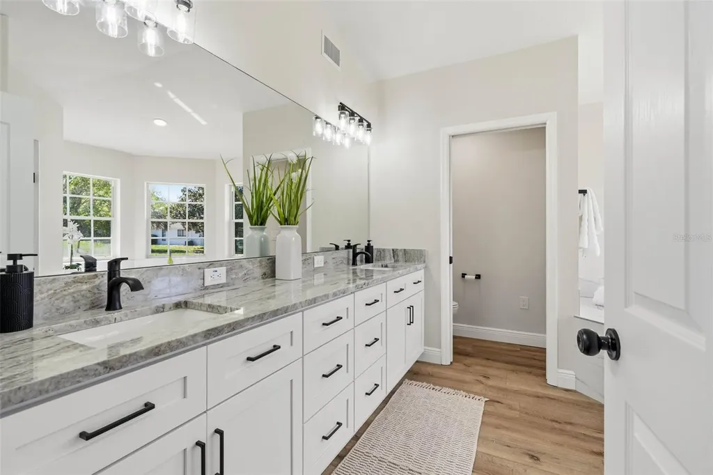 10185 Sleepy Willow Court Spring Hill FL 34608