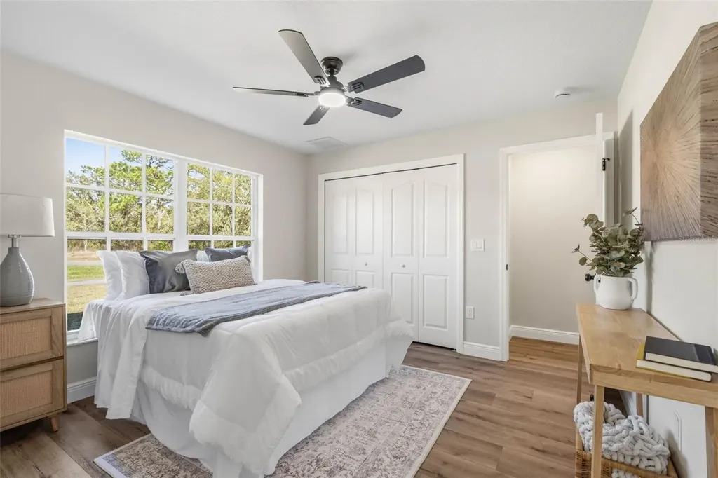 10185 Sleepy Willow Court Spring Hill FL 34608