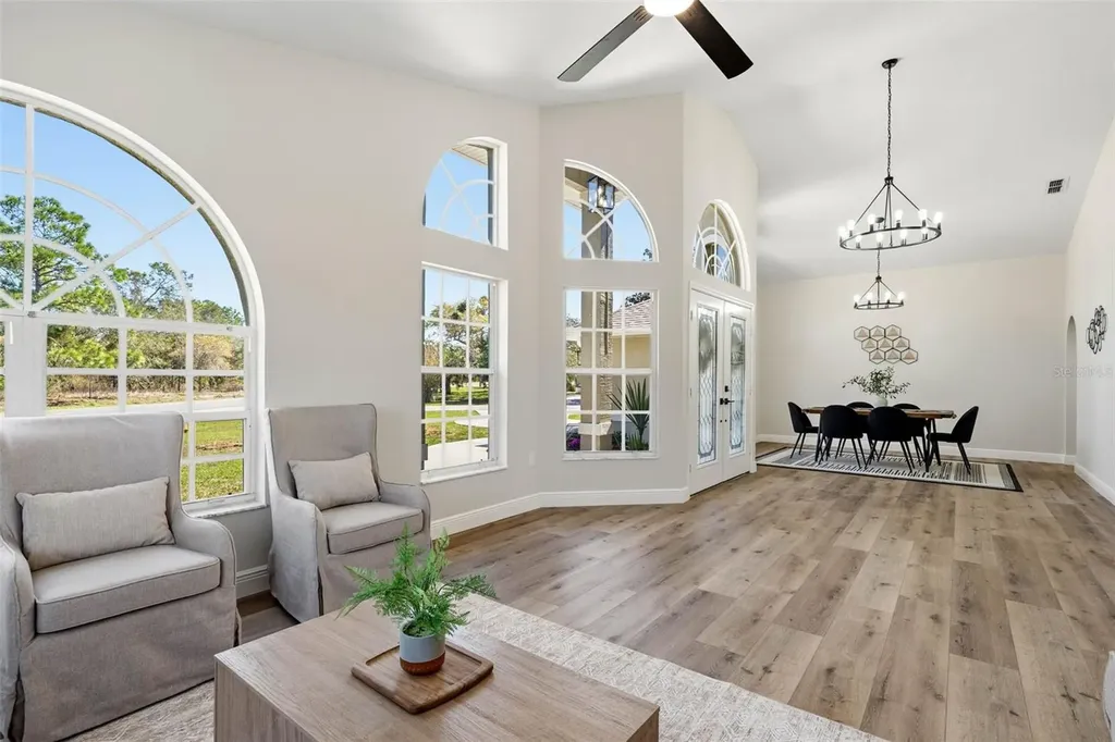 10185 Sleepy Willow Court Spring Hill FL 34608