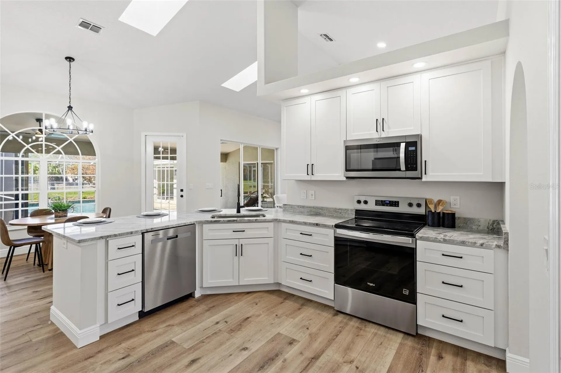 10185 Sleepy Willow Court Spring Hill FL 34608