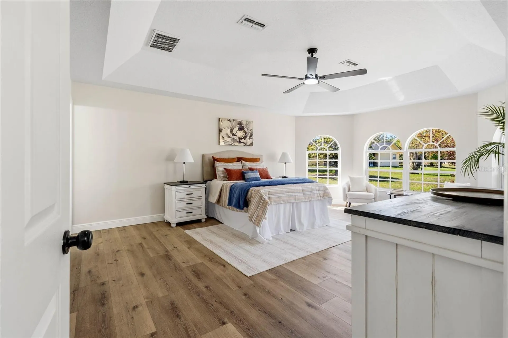 10185 Sleepy Willow Court Spring Hill FL 34608