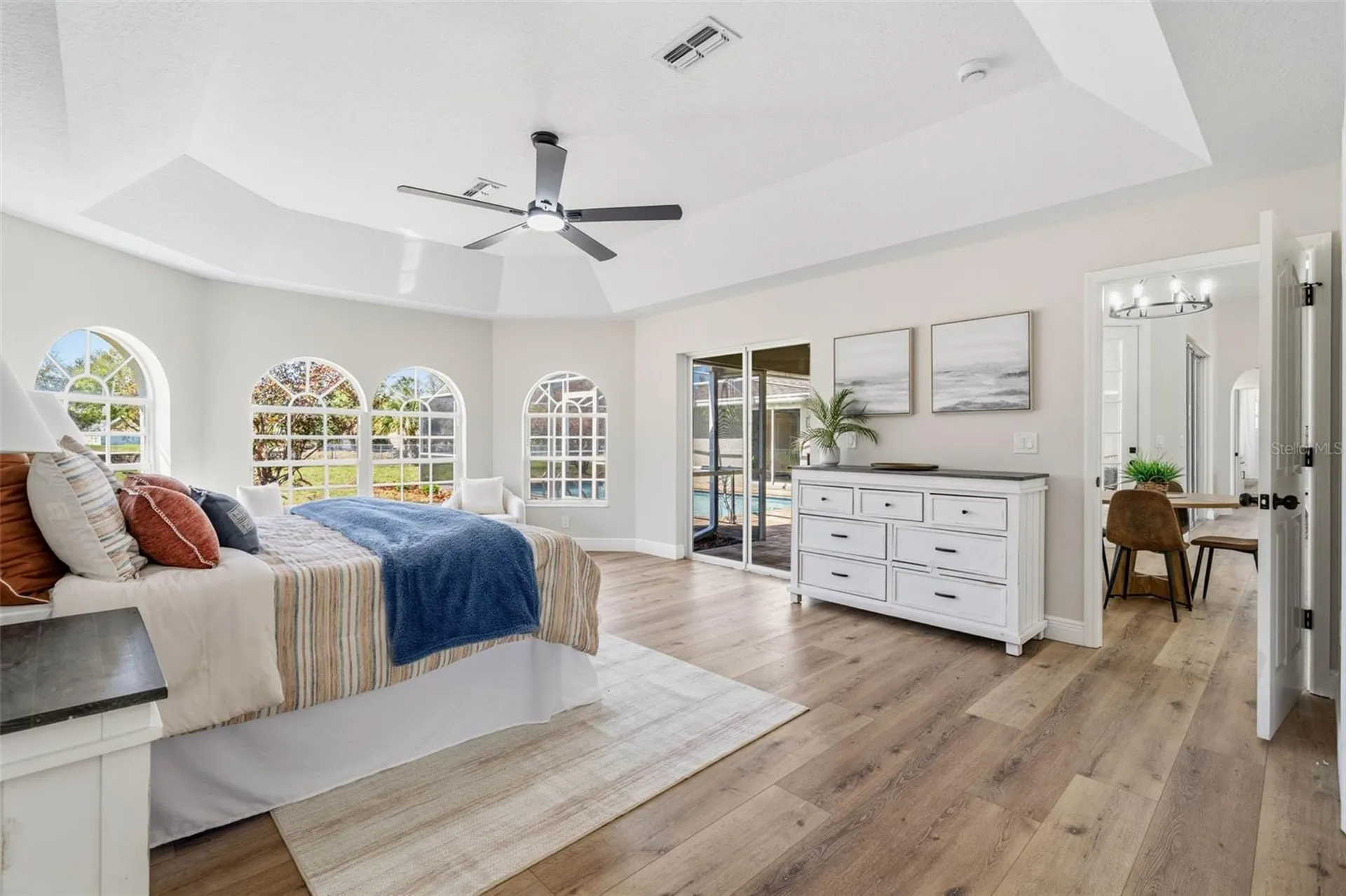 10185 Sleepy Willow Court Spring Hill FL 34608