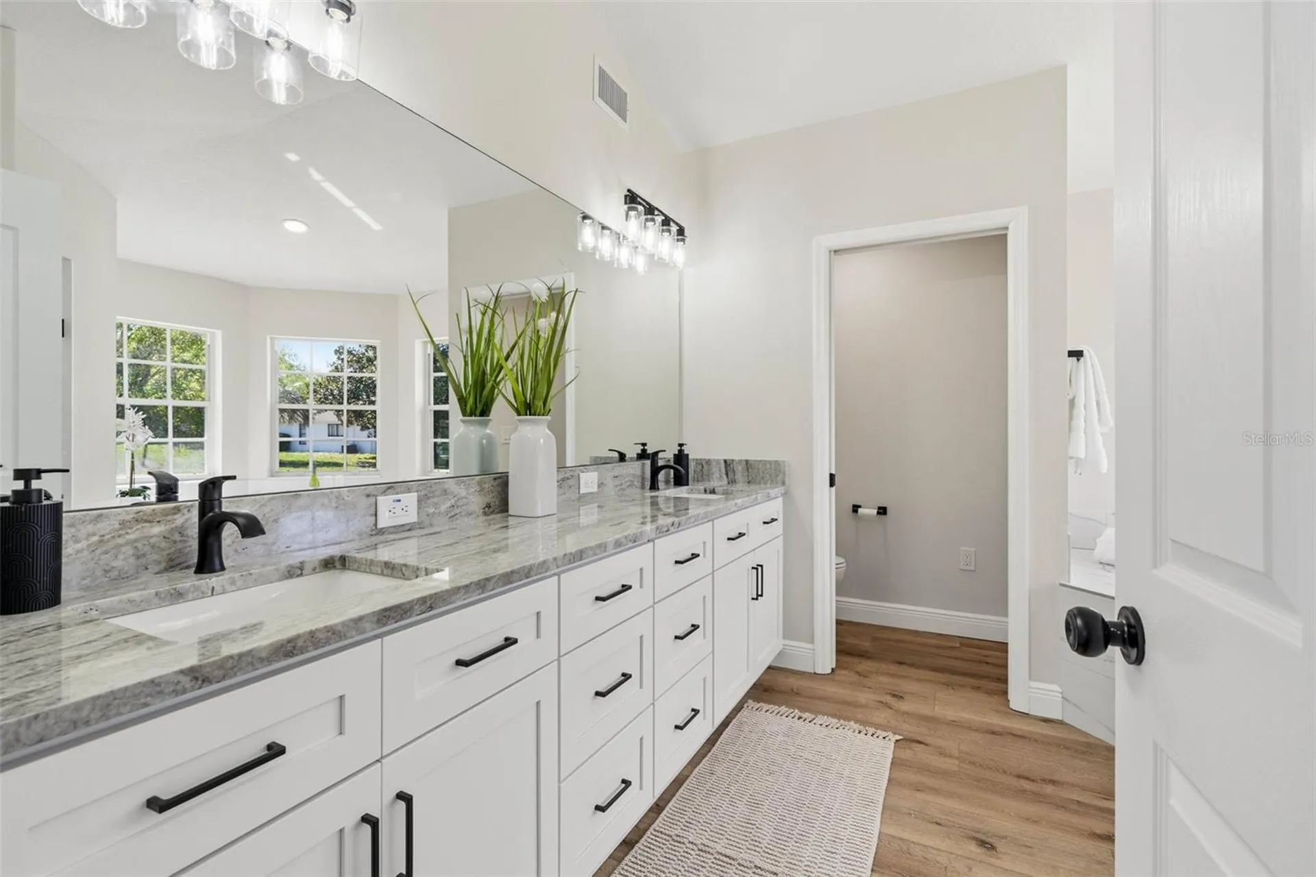 10185 Sleepy Willow Court Spring Hill FL 34608