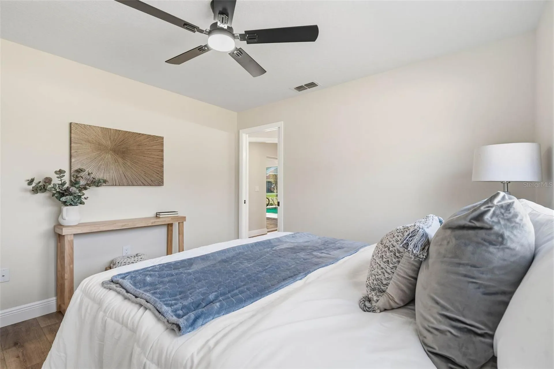 10185 Sleepy Willow Court Spring Hill FL 34608