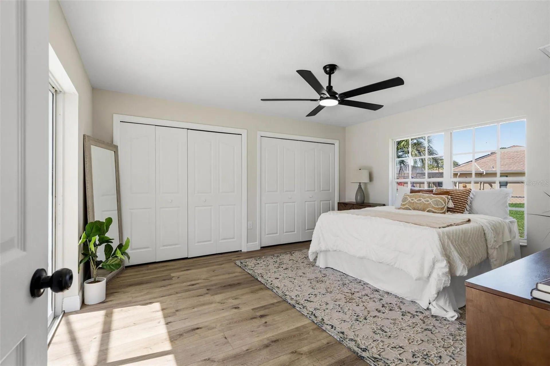 10185 Sleepy Willow Court Spring Hill FL 34608