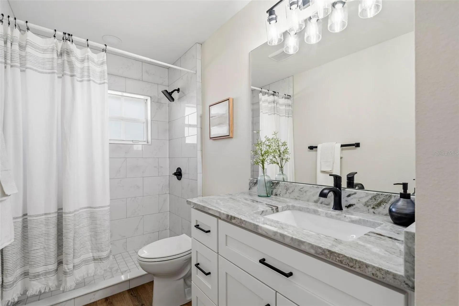 10185 Sleepy Willow Court Spring Hill FL 34608