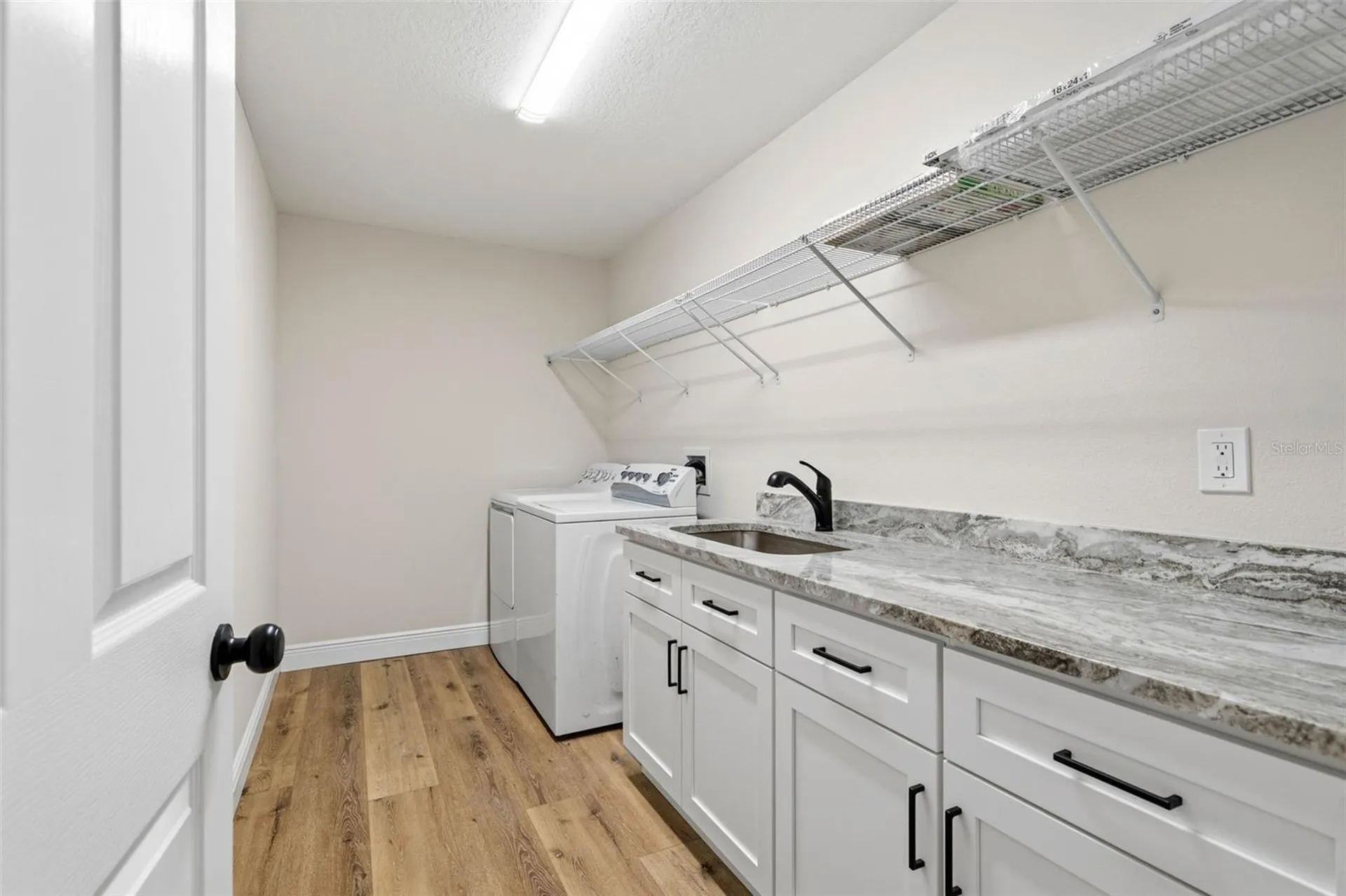 10185 Sleepy Willow Court Spring Hill FL 34608