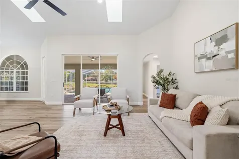 10185 Sleepy Willow Court Spring Hill FL 34608