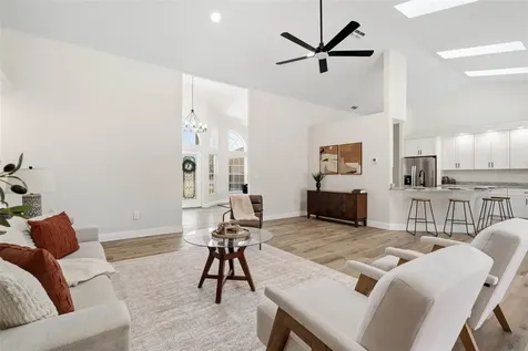 10185 Sleepy Willow Court Spring Hill FL 34608