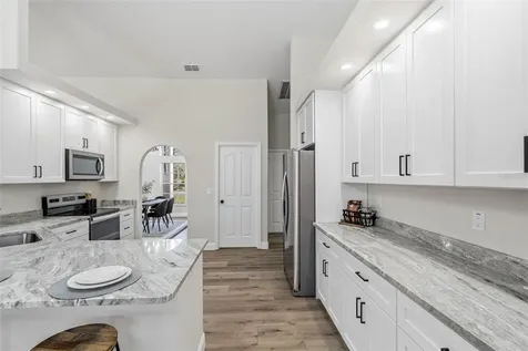 10185 Sleepy Willow Court Spring Hill FL 34608