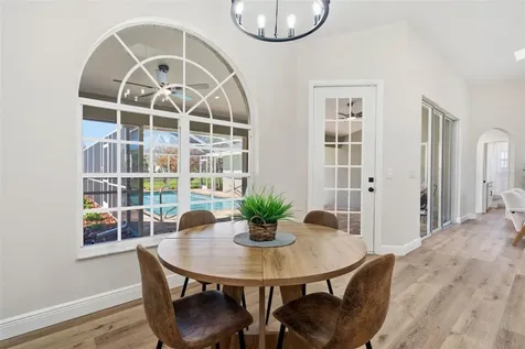 10185 Sleepy Willow Court Spring Hill FL 34608