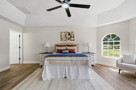 10185 Sleepy Willow Court Spring Hill FL 34608