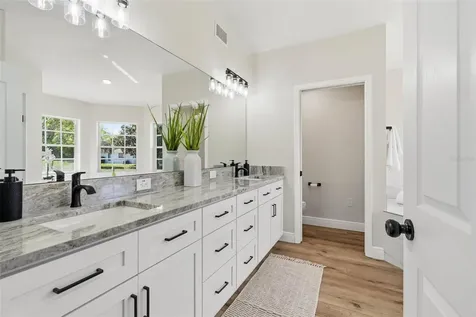 10185 Sleepy Willow Court Spring Hill FL 34608