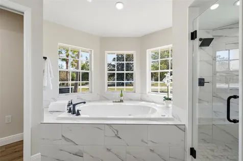 10185 Sleepy Willow Court Spring Hill FL 34608