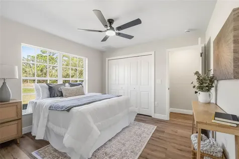 10185 Sleepy Willow Court Spring Hill FL 34608