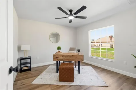 10185 Sleepy Willow Court Spring Hill FL 34608