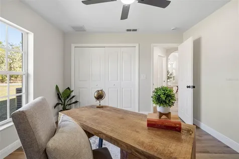 10185 Sleepy Willow Court Spring Hill FL 34608