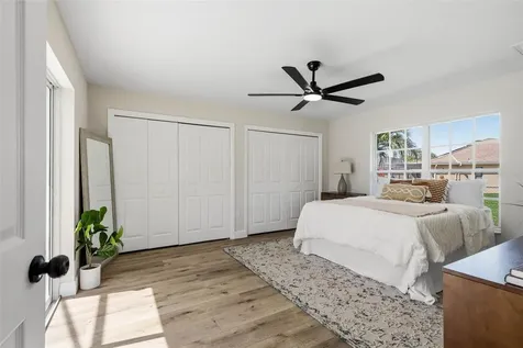 10185 Sleepy Willow Court Spring Hill FL 34608