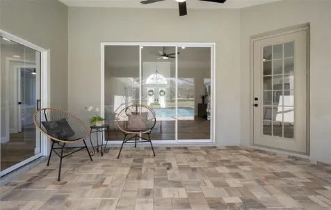 10185 Sleepy Willow Court Spring Hill FL 34608