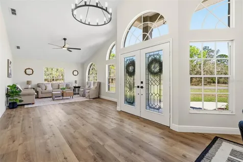 10185 Sleepy Willow Court Spring Hill FL 34608