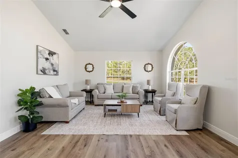 10185 Sleepy Willow Court Spring Hill FL 34608