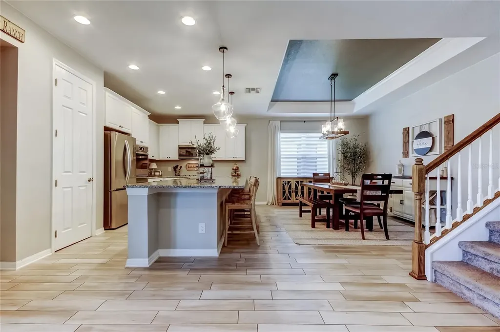 12303 Corkfield Lane Odessa FL 33556