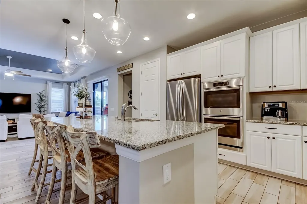 12303 Corkfield Lane Odessa FL 33556