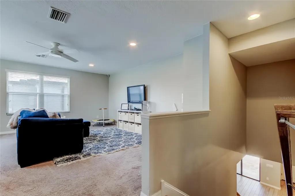 12303 Corkfield Lane Odessa FL 33556