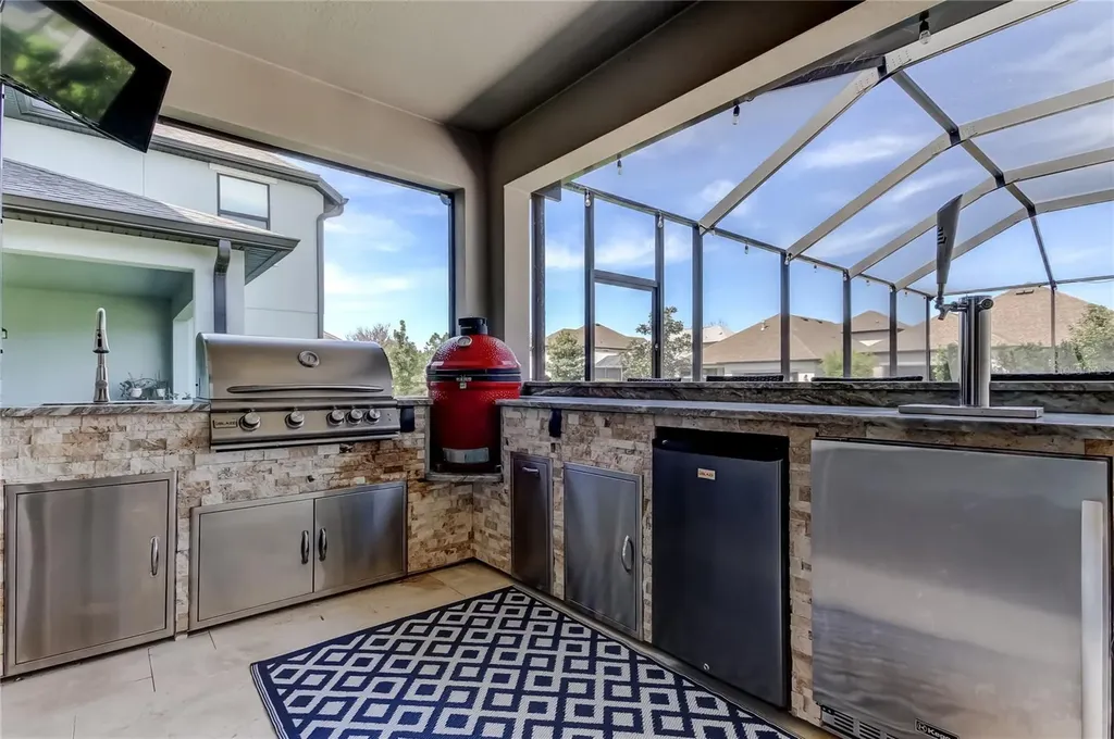 12303 Corkfield Lane Odessa FL 33556