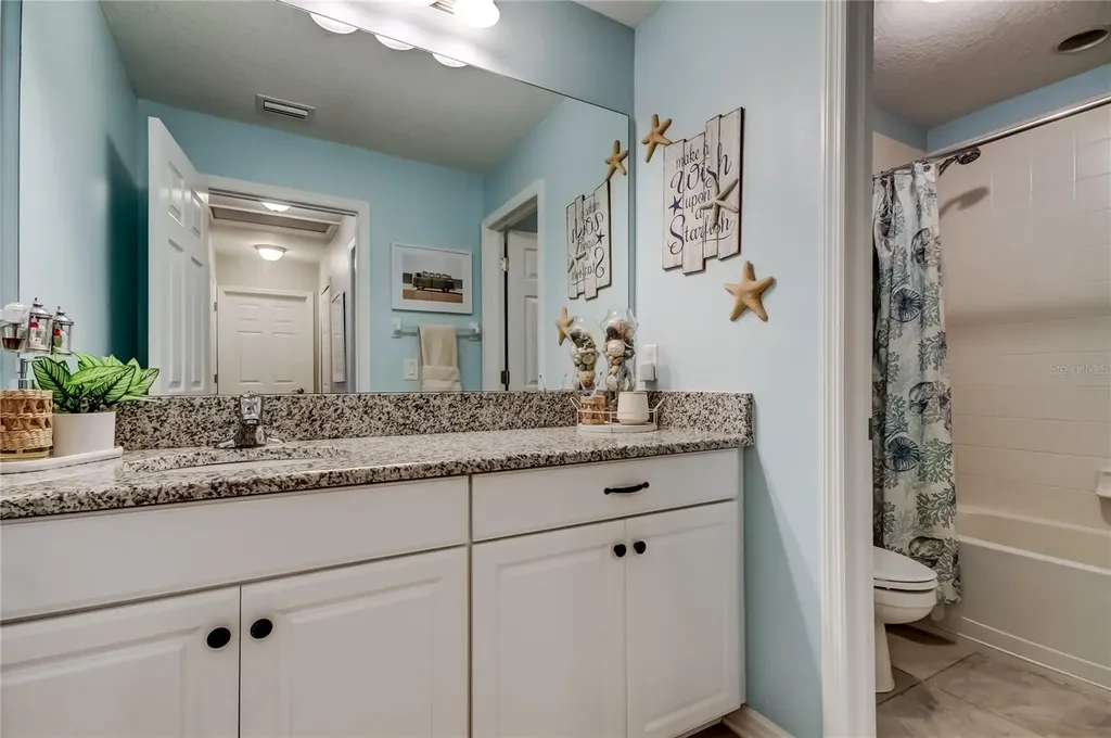12303 Corkfield Lane Odessa FL 33556