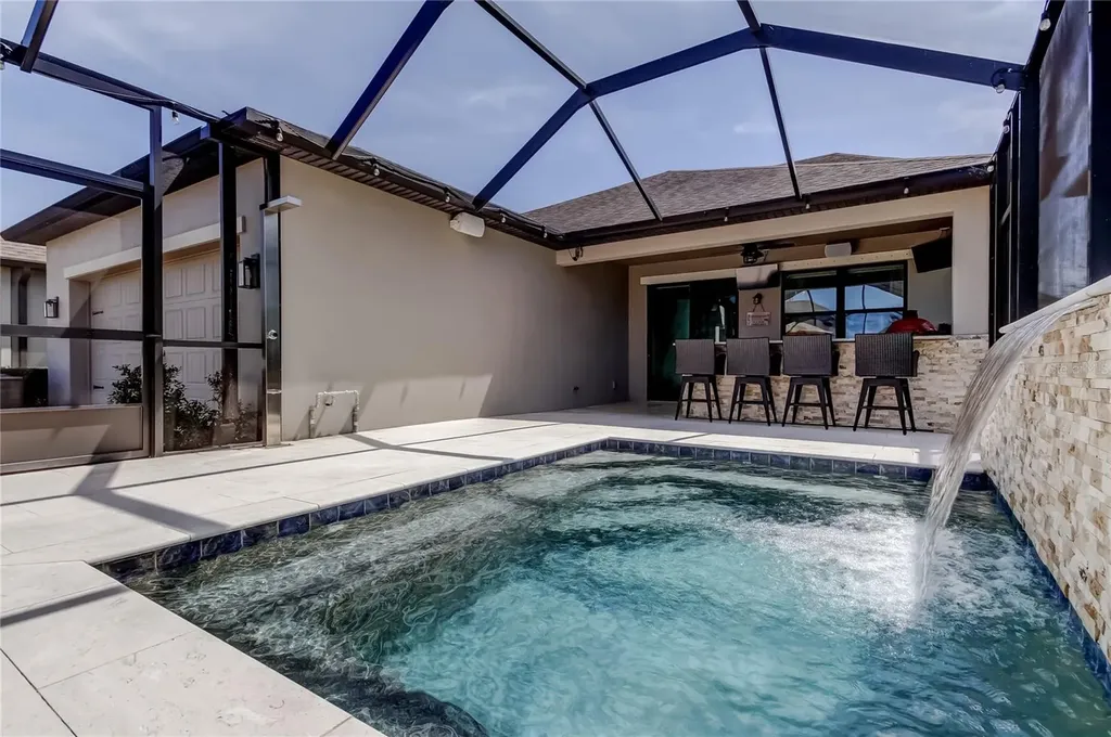 12303 Corkfield Lane Odessa FL 33556