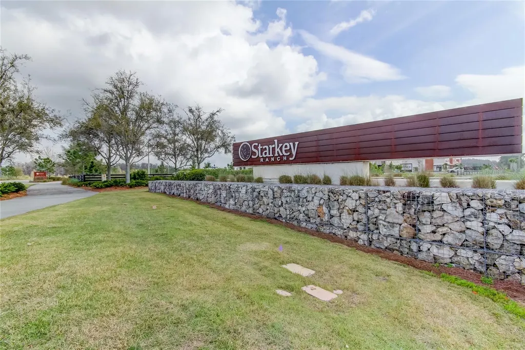 12303 Corkfield Lane Odessa FL 33556