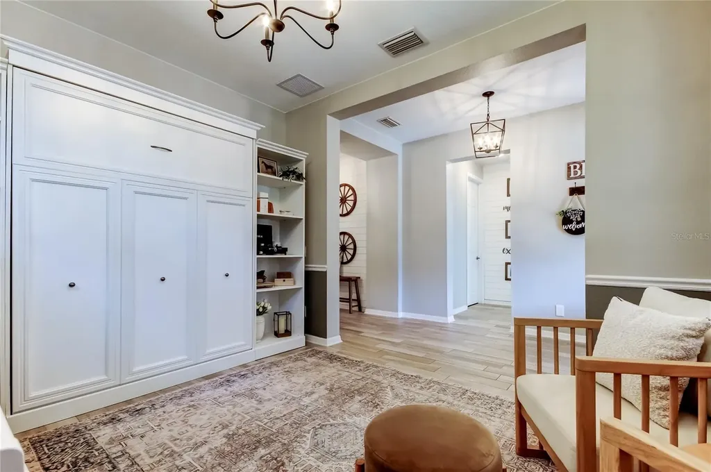 12303 Corkfield Lane Odessa FL 33556