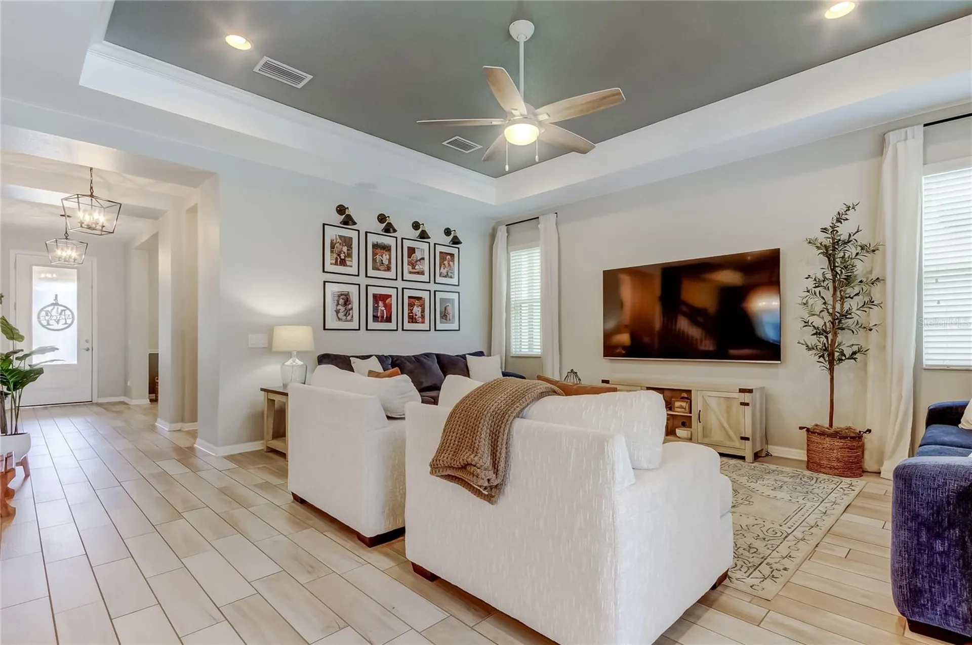 12303 Corkfield Lane Odessa FL 33556