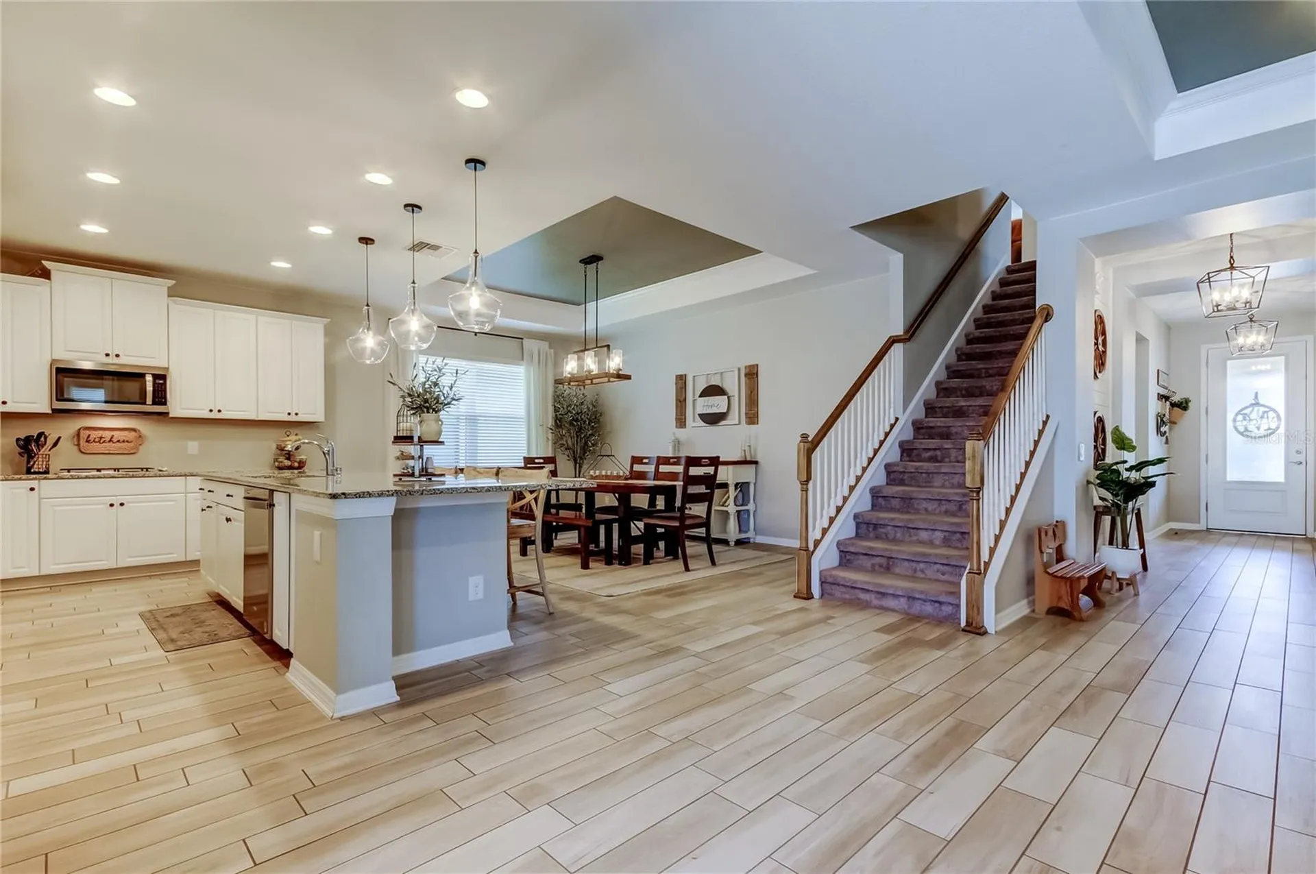 12303 Corkfield Lane Odessa FL 33556