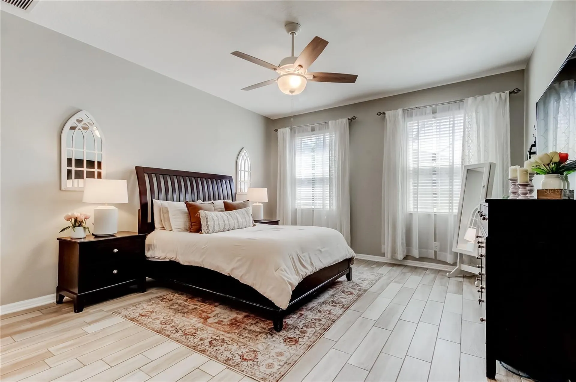 12303 Corkfield Lane Odessa FL 33556