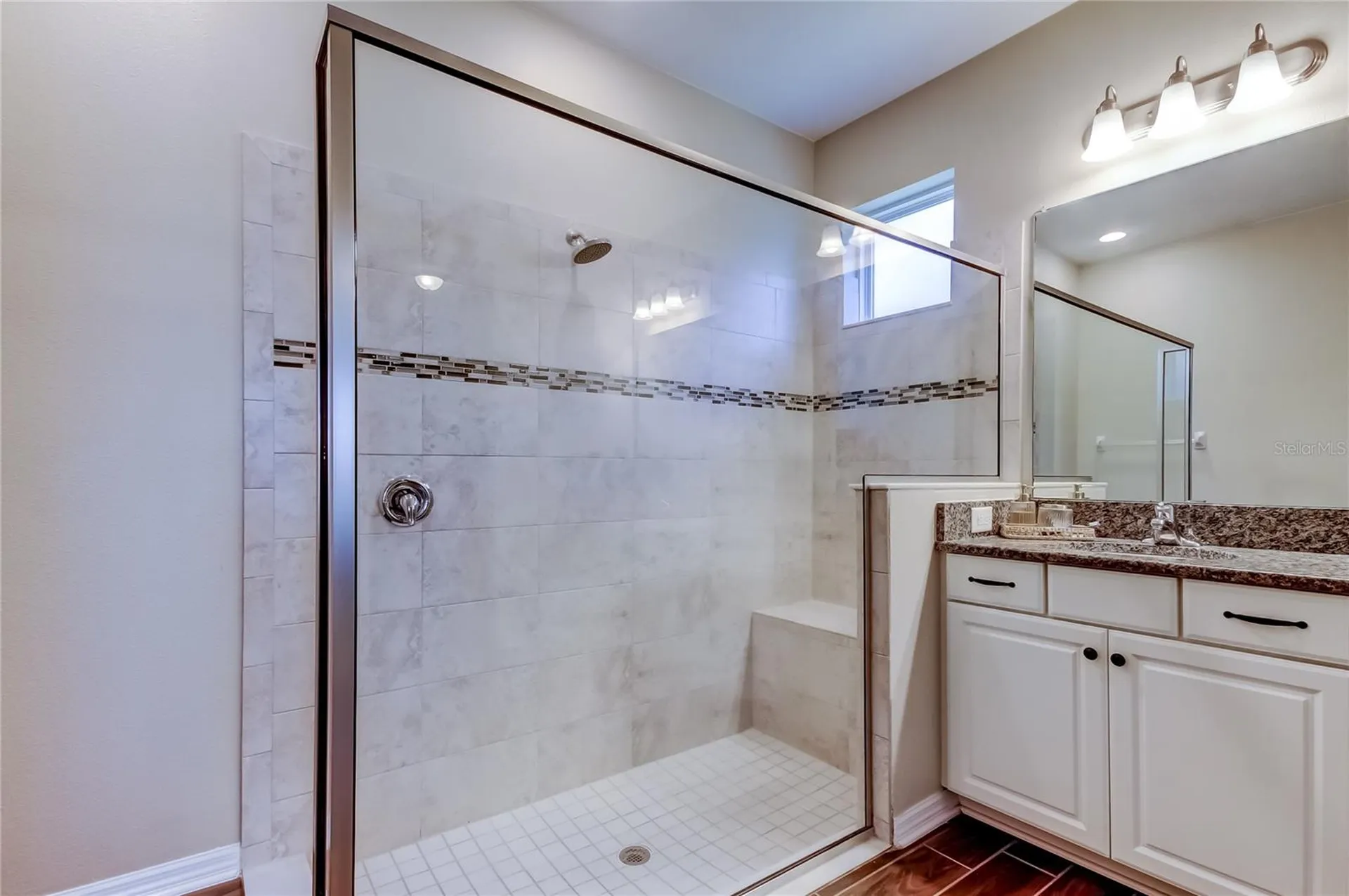 12303 Corkfield Lane Odessa FL 33556