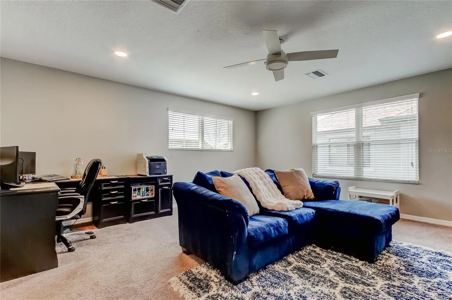 12303 Corkfield Lane Odessa FL 33556